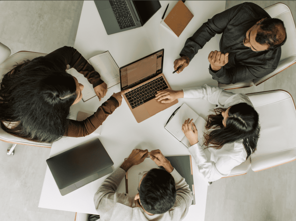 Entretiens de parcours professionnel : ce qui change