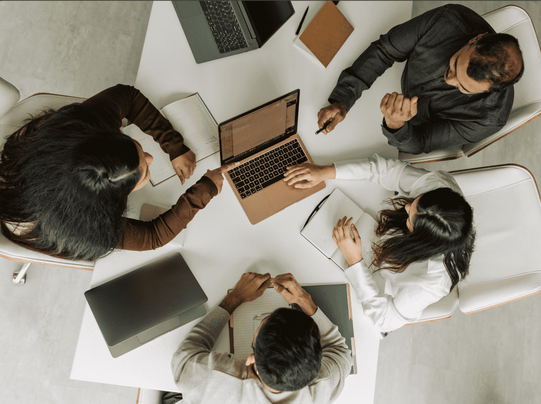 Entretiens de parcours professionnel : ce qui change