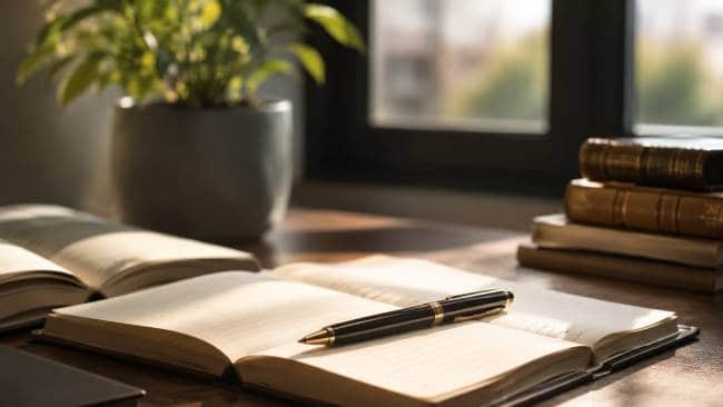 Blog Droit social