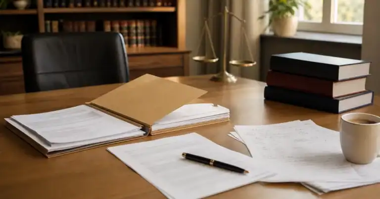 Licenciement pour insuffisance professionnelle : ce que l'employeur doit prouver