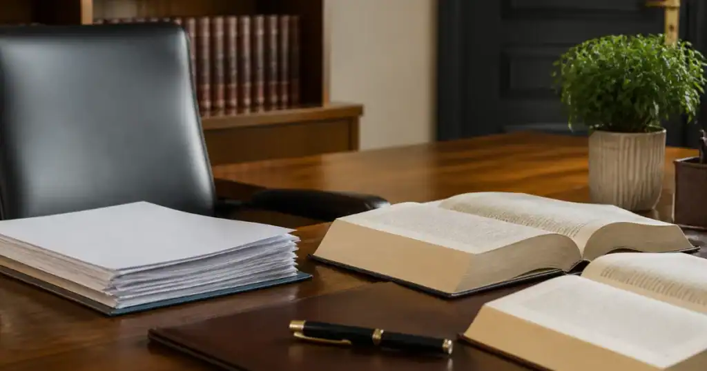 Résiliation judiciaire du contrat de travail : la procédure pas-à-pas et la protection AGS en cas de liquidation