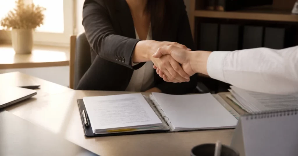 Les 6 étapes de la procédure d'inaptitude pour l'employeur (et le salaire au 31e jour)