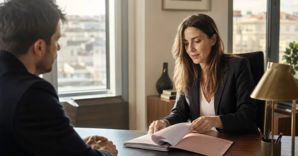 Comment la liberté d’expression du salarié peut annuler une sanction disciplinaire ?