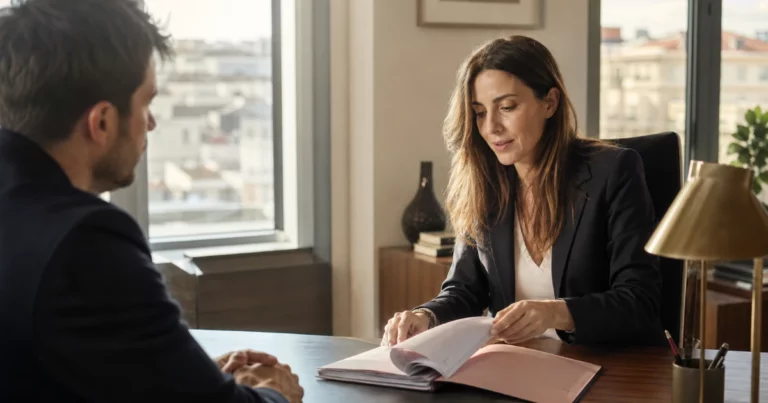 Comment la liberté d’expression du salarié peut annuler une sanction disciplinaire ?